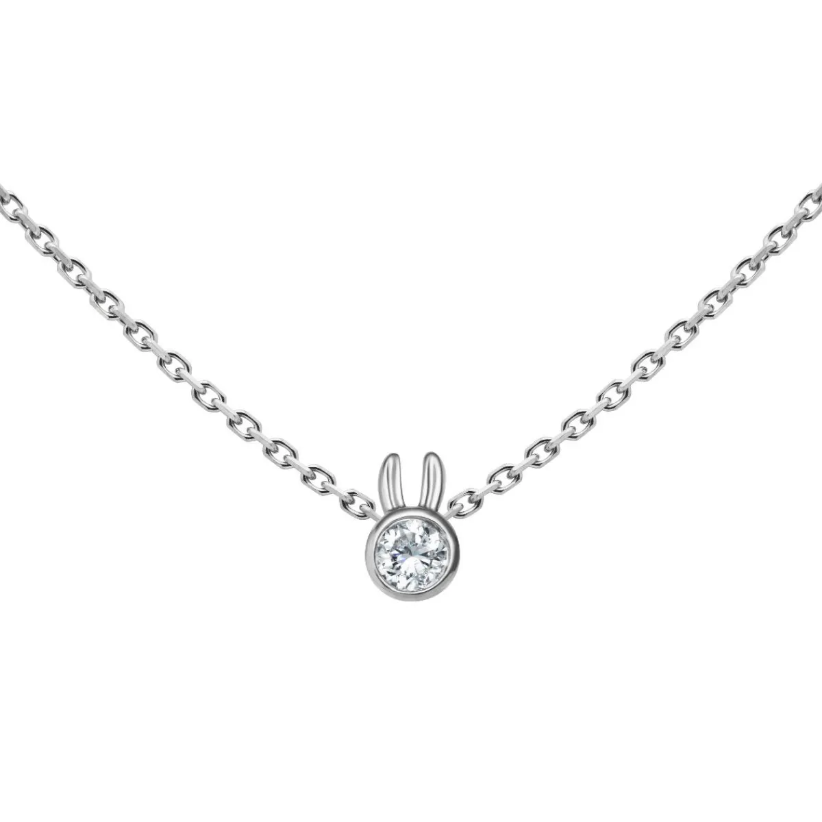 Mini Pure Rabbit<Redline Discount