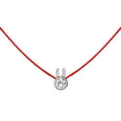 Mini Pure Rabbit<Redline Outlet