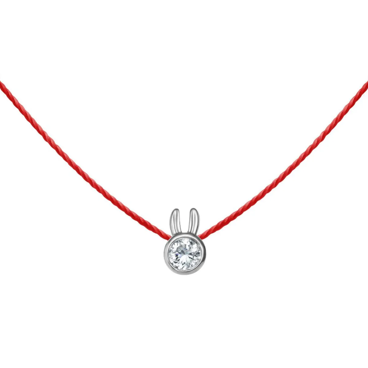 Mini Pure Rabbit<Redline Outlet