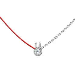 Mini Pure Rabbit<Redline Best