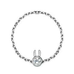 Mini Pure Rabbit<Redline Sale