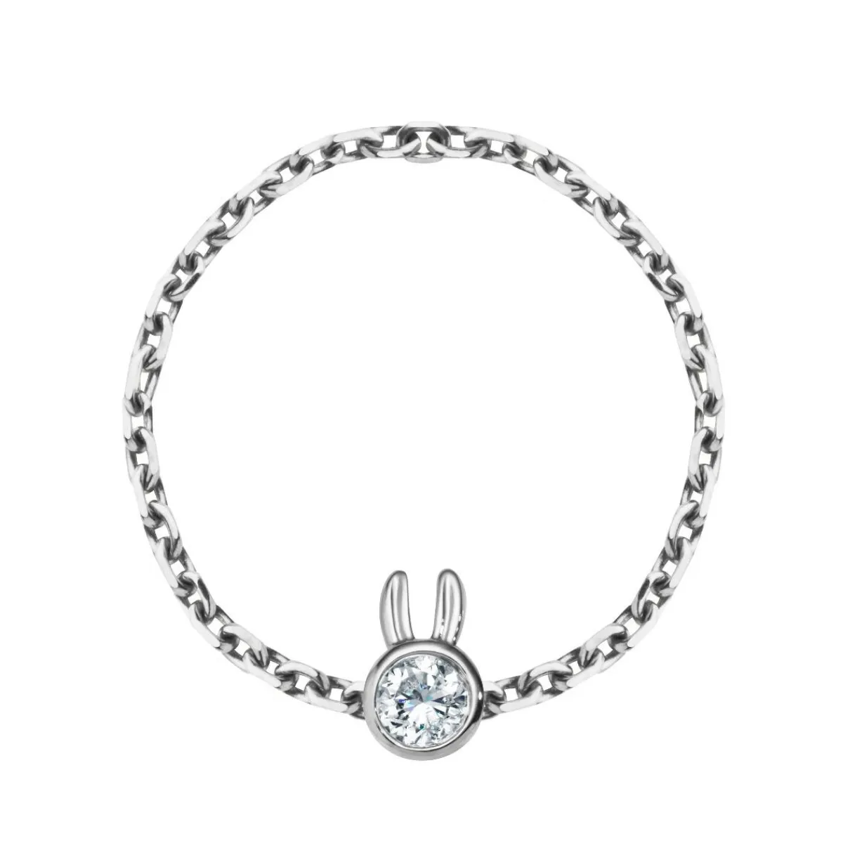 Mini Pure Rabbit<Redline Sale