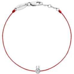 Mini Pure Rabbit Enfant<Redline Flash Sale