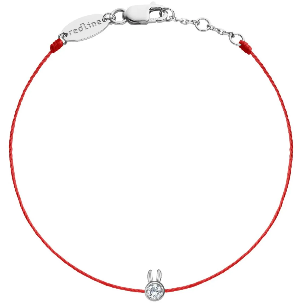 Mini Pure Rabbit Enfant<Redline Flash Sale