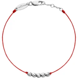Mini Queen<Redline Flash Sale