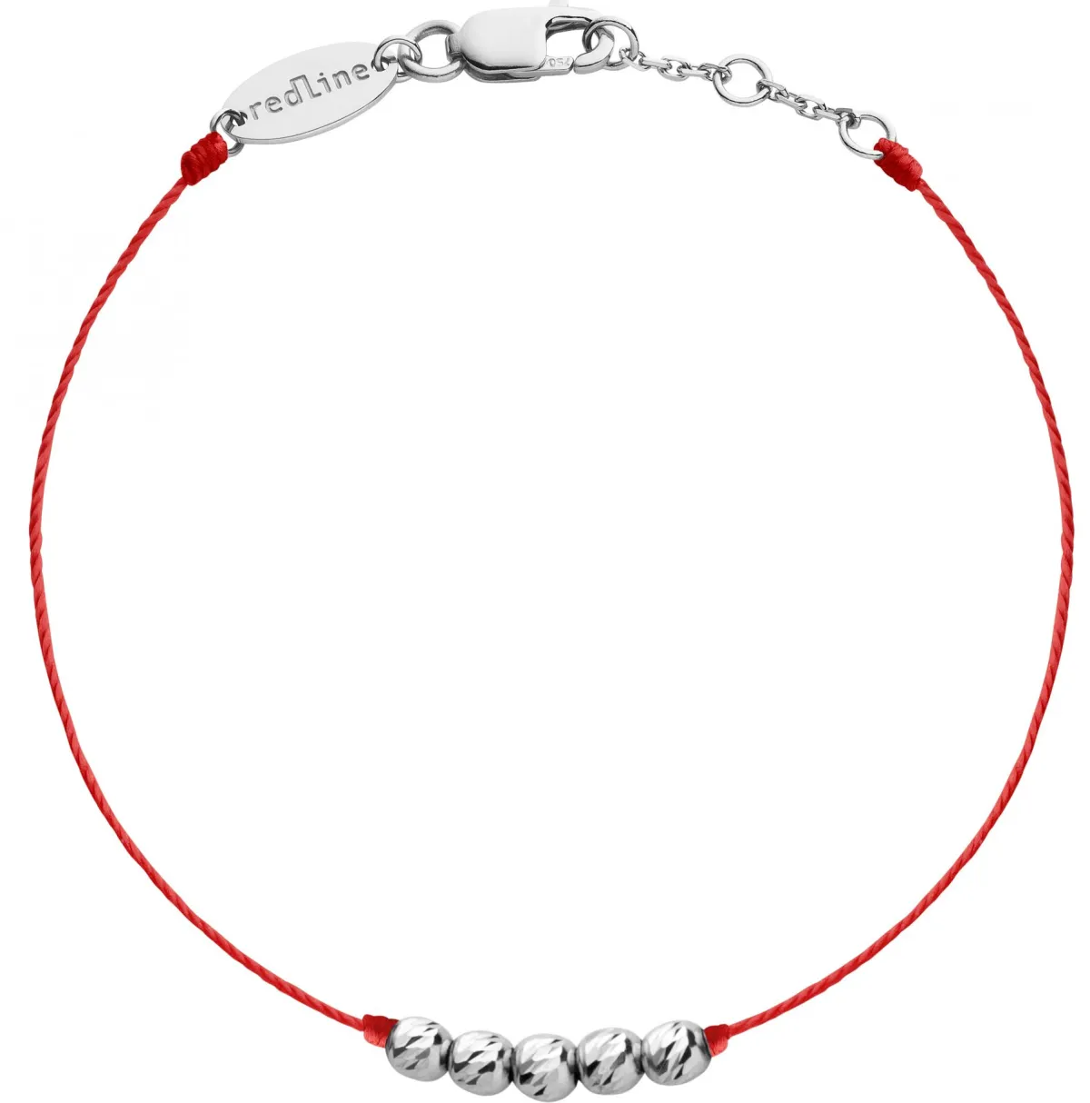 Mini Queen<Redline Flash Sale