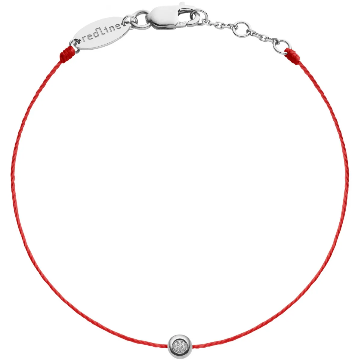 Minimaliste<Redline Cheap