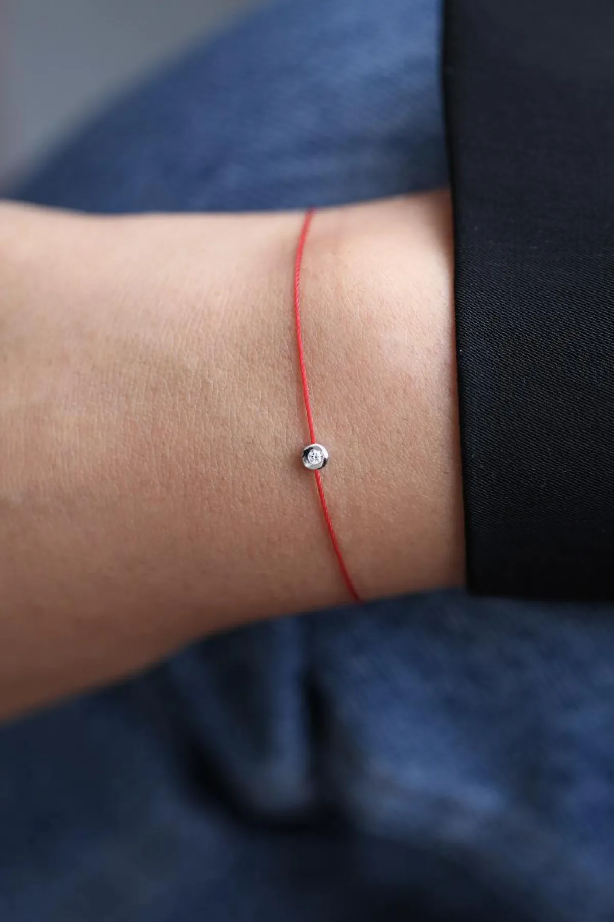 Minimaliste<Redline Cheap