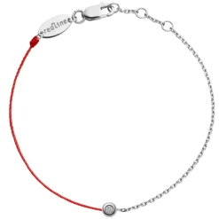 Minimaliste<Redline Fashion