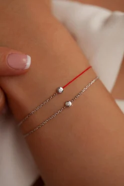 Minimaliste<Redline Fashion