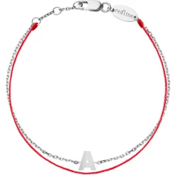 My Letter<Redline Fashion