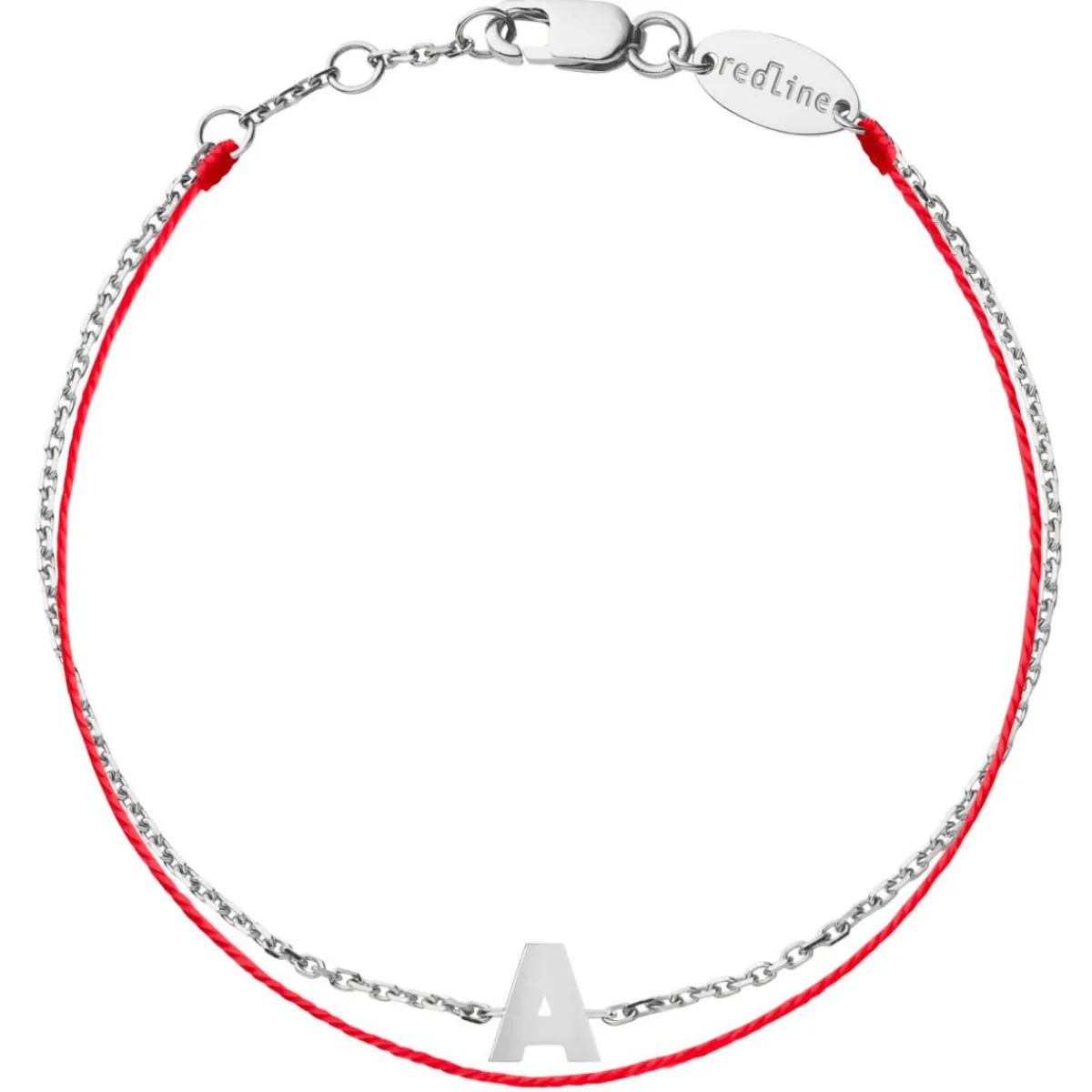 My Letter<Redline Fashion