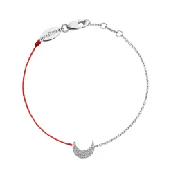 My Moon<Redline Sale