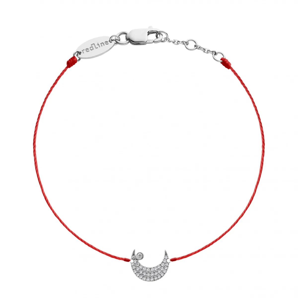 My Moon In<Redline Best