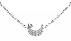 My Moon In<Redline Shop