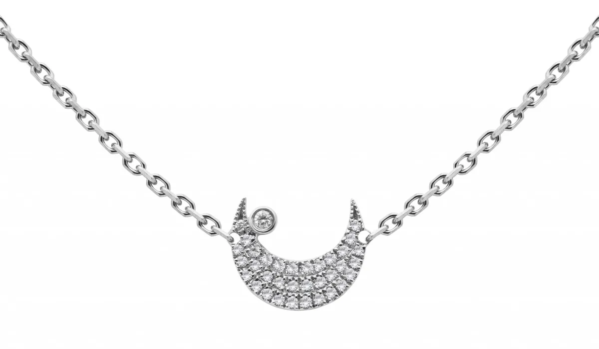 My Moon In<Redline Shop