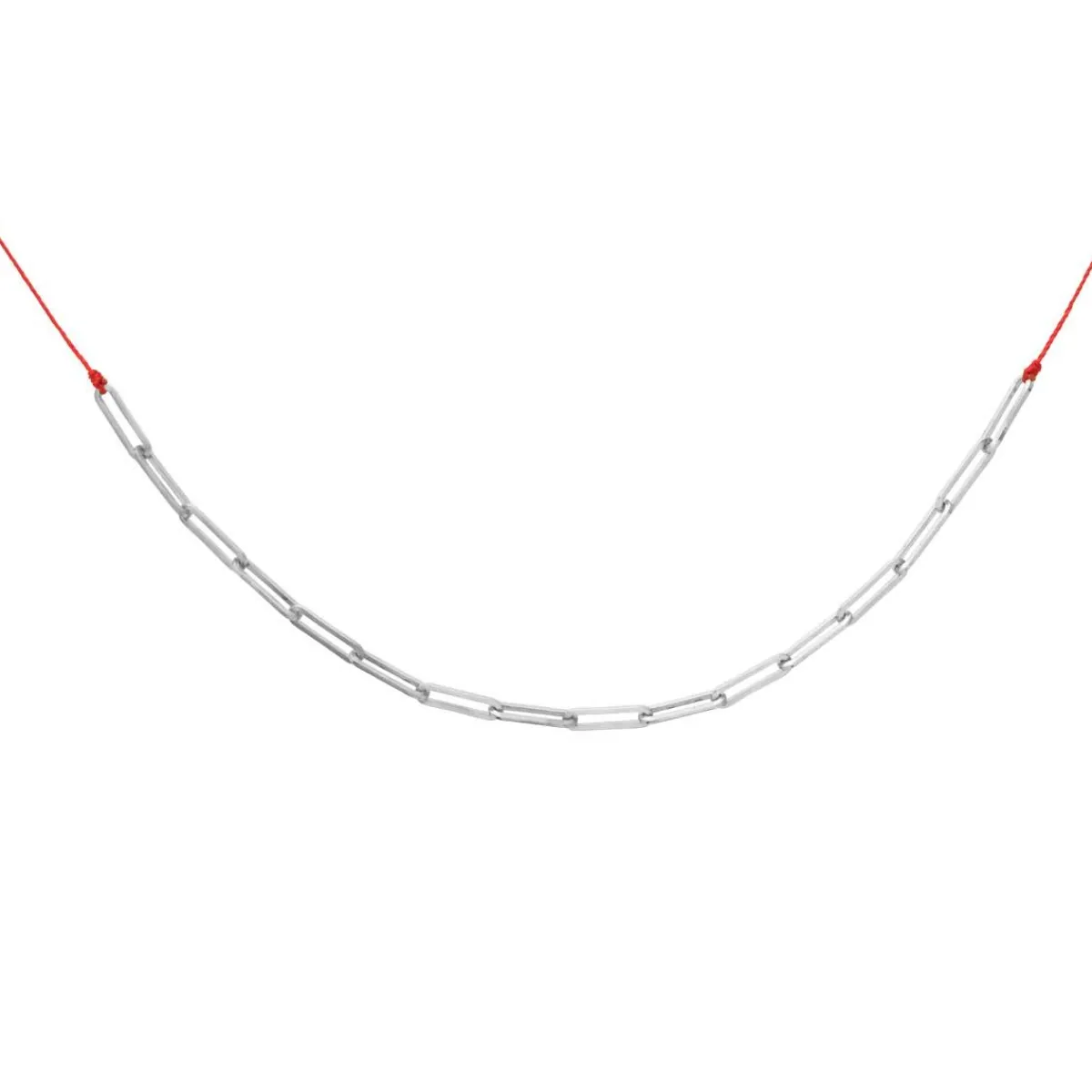 My Way<Redline Best Sale