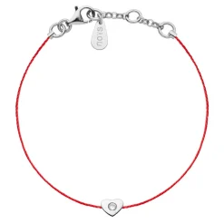 Nois Coeur<Redline Best Sale