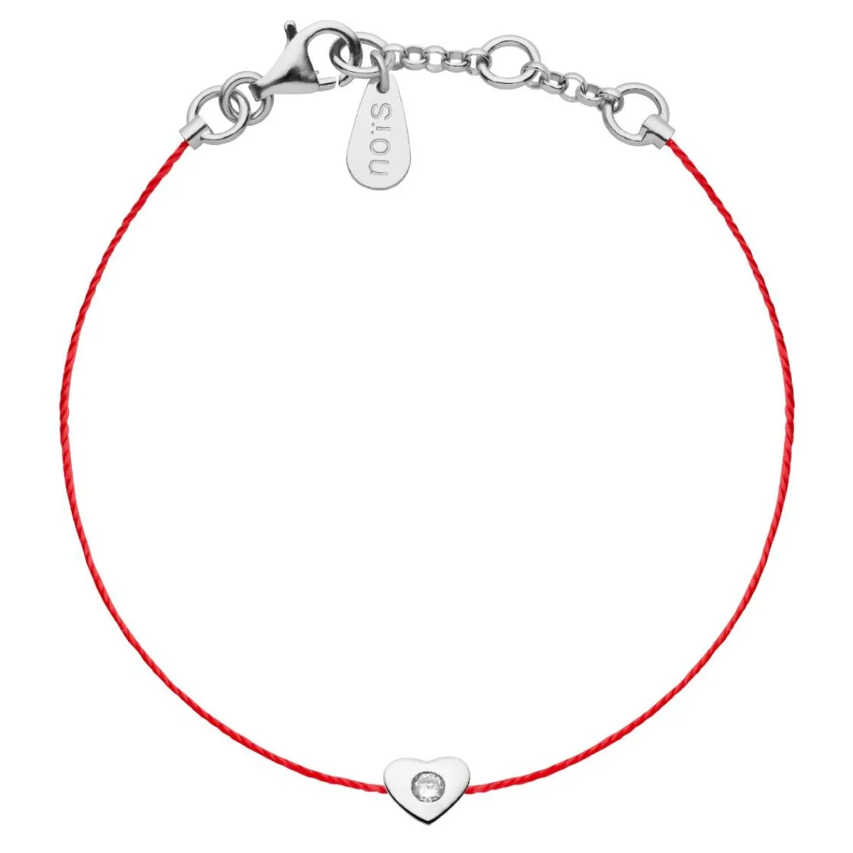 Nois Coeur<Redline Best Sale
