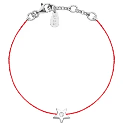Nois Etoile<Redline Discount