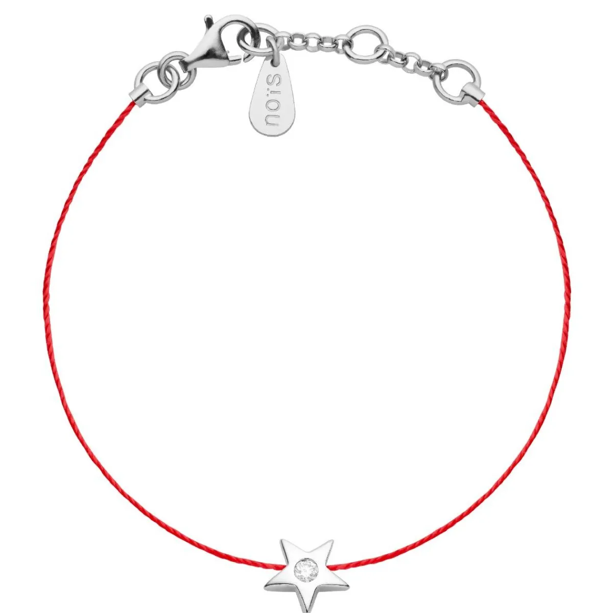 Nois Etoile<Redline Discount
