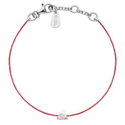 Nois Triangle<Redline Store