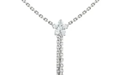 Nova<Redline Cheap