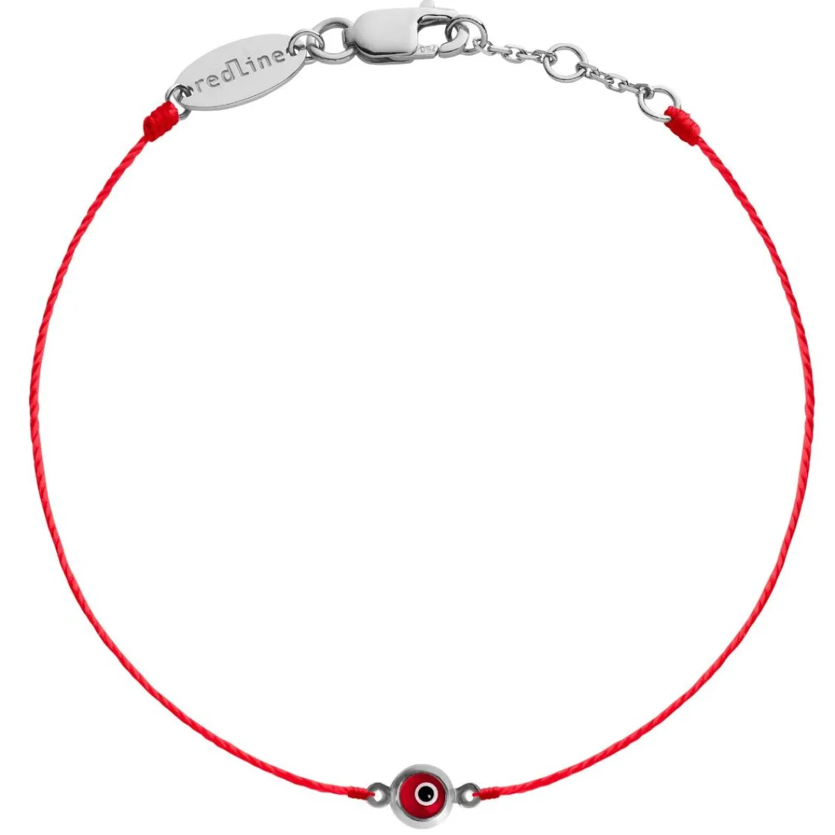 Oeil<Redline Fashion