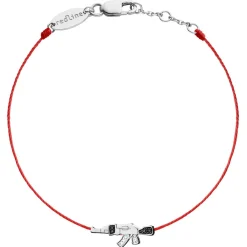Pan Pan Pan<Redline Outlet