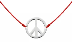 Peace<Redline New