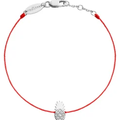Pina<Redline Best Sale