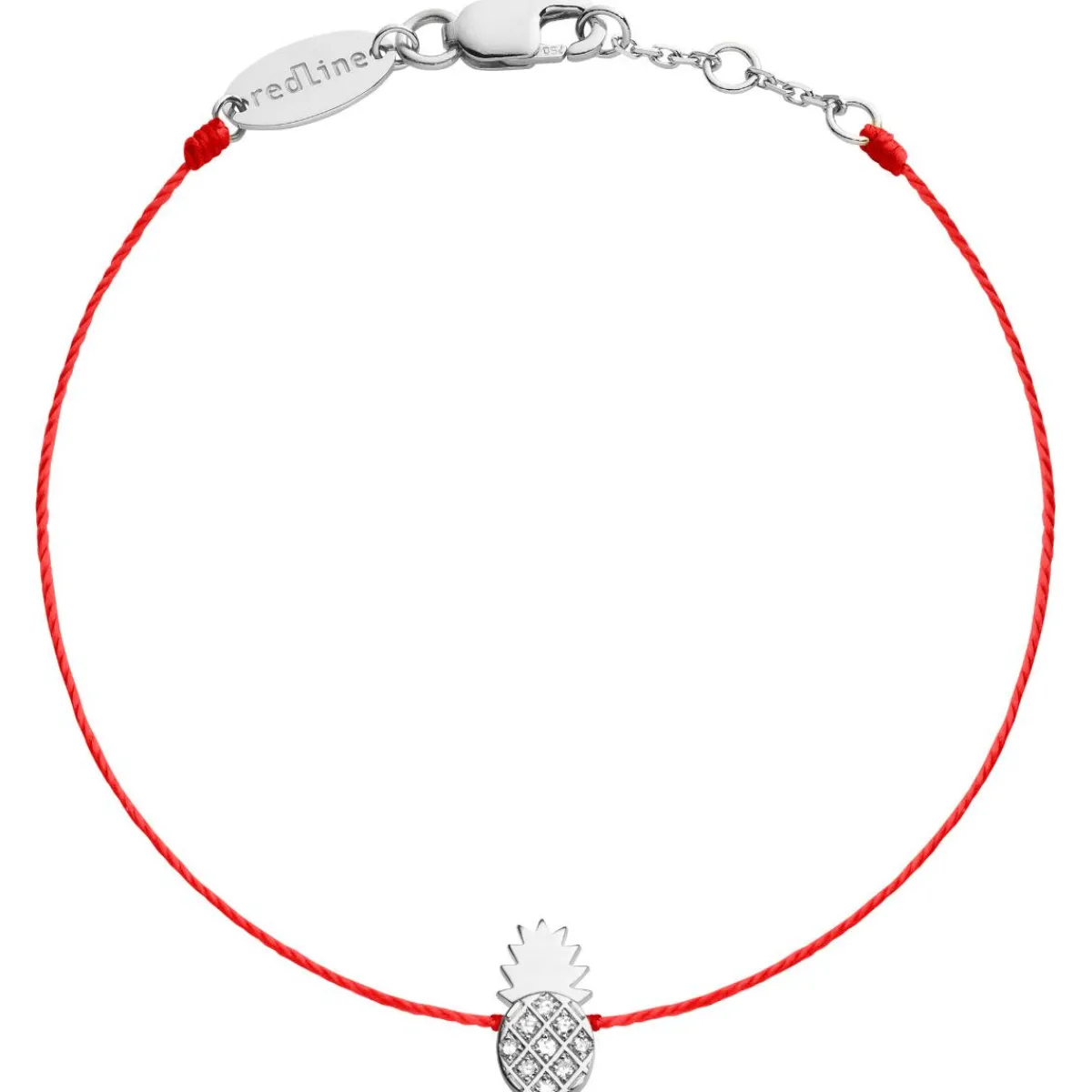Pina<Redline Best Sale