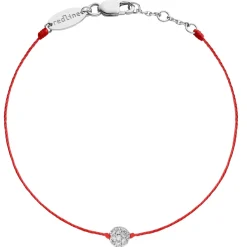 Pompon<Redline Store