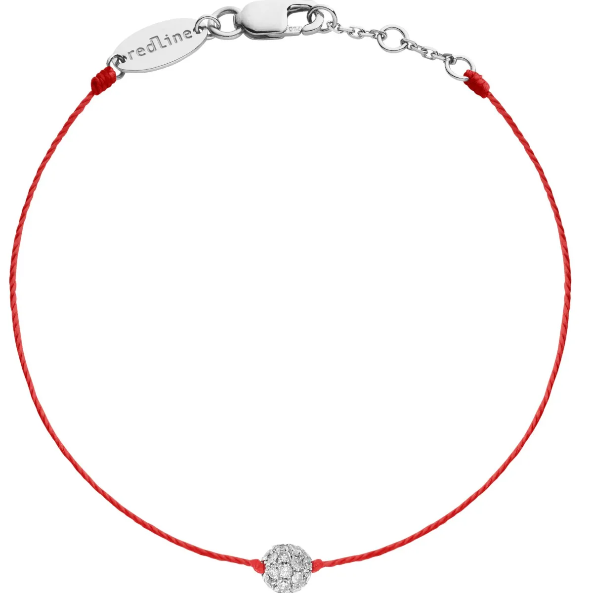 Pompon<Redline Store