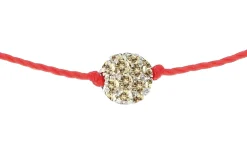 Pompon Brown Diamond<Redline Flash Sale