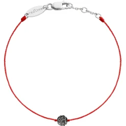 Pompon Kcolor<Redline Online
