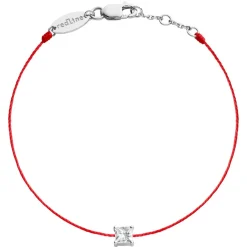 Princesse<Redline Shop