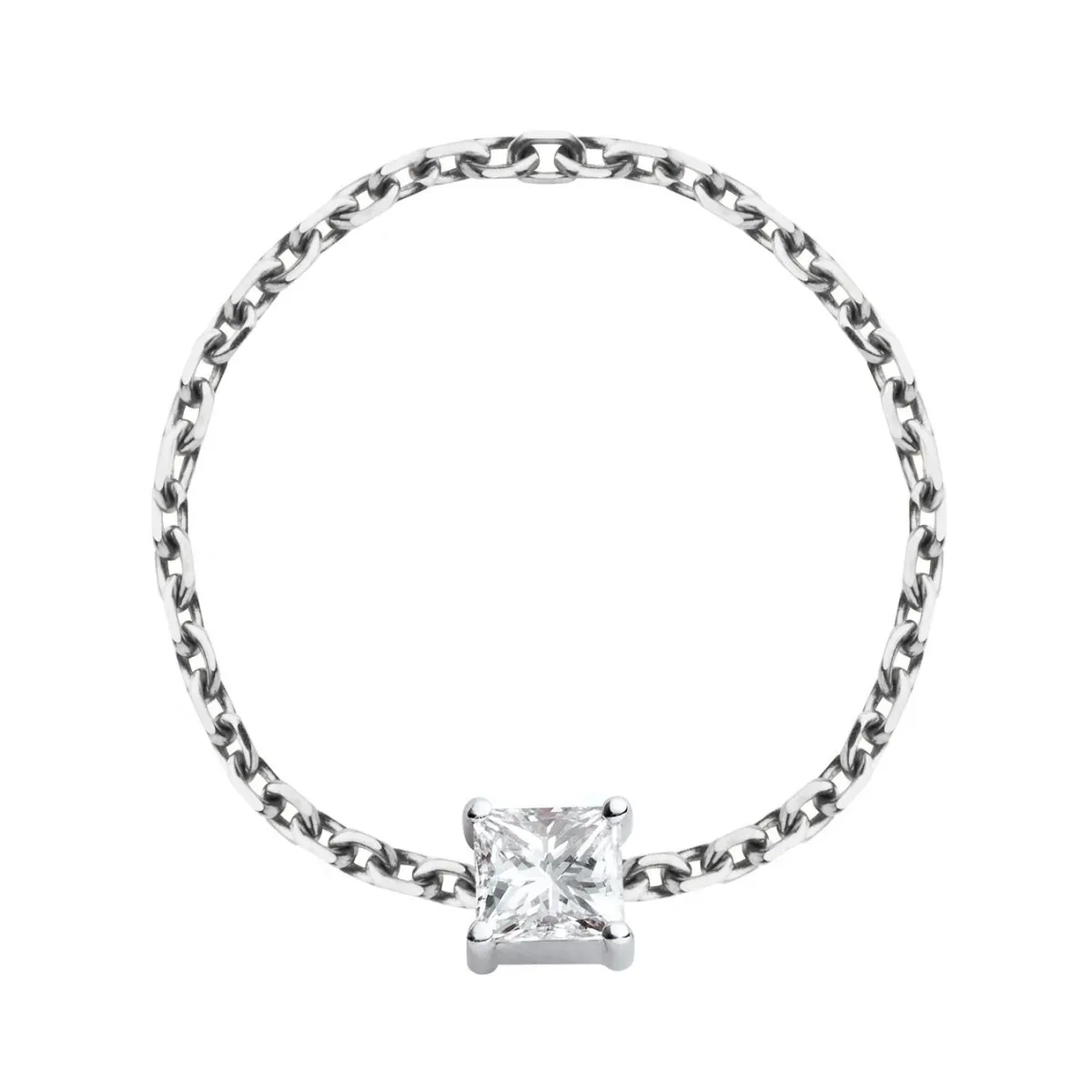 Princesse<Redline Flash Sale