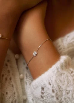 Promesse<Redline Shop