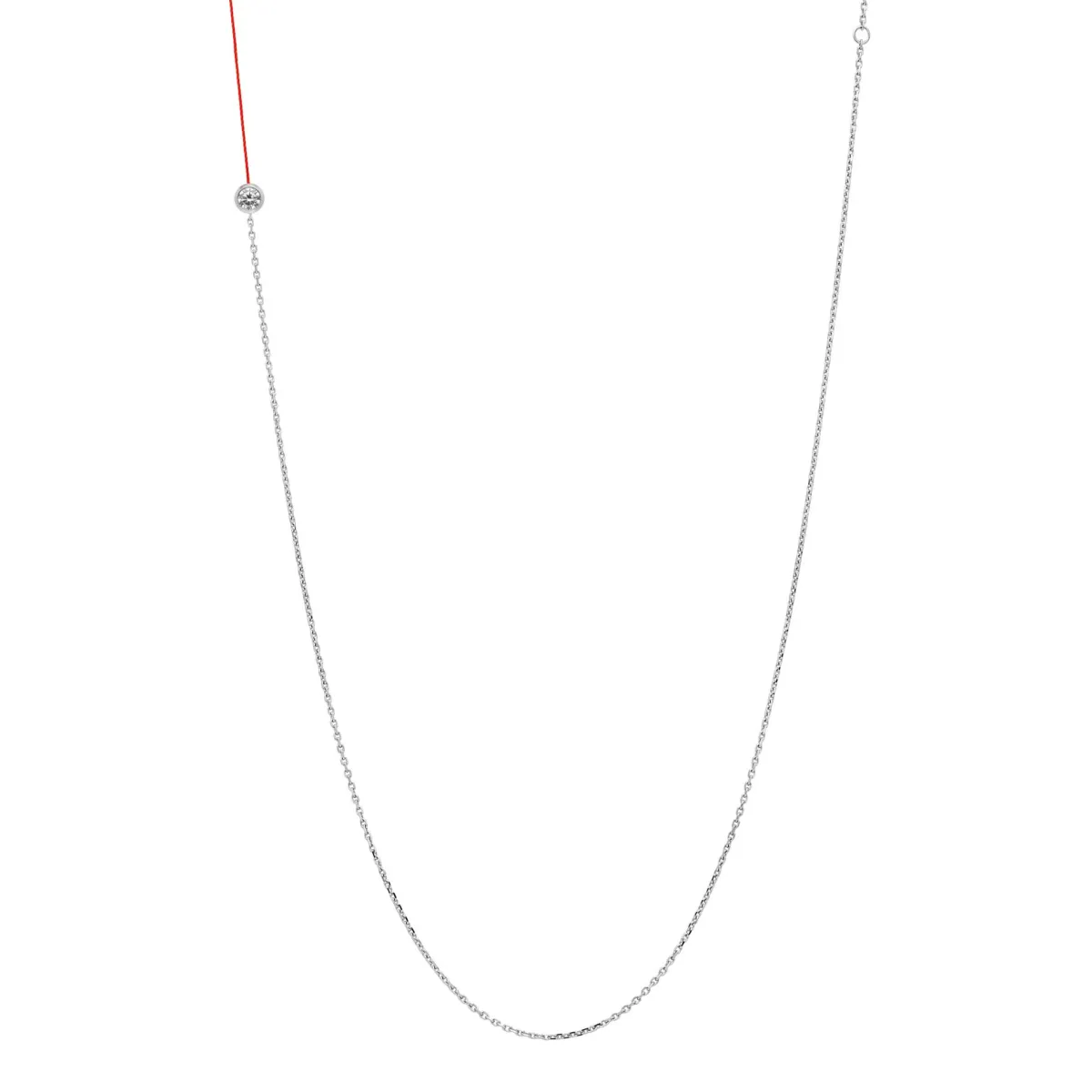 Pure<Redline Store