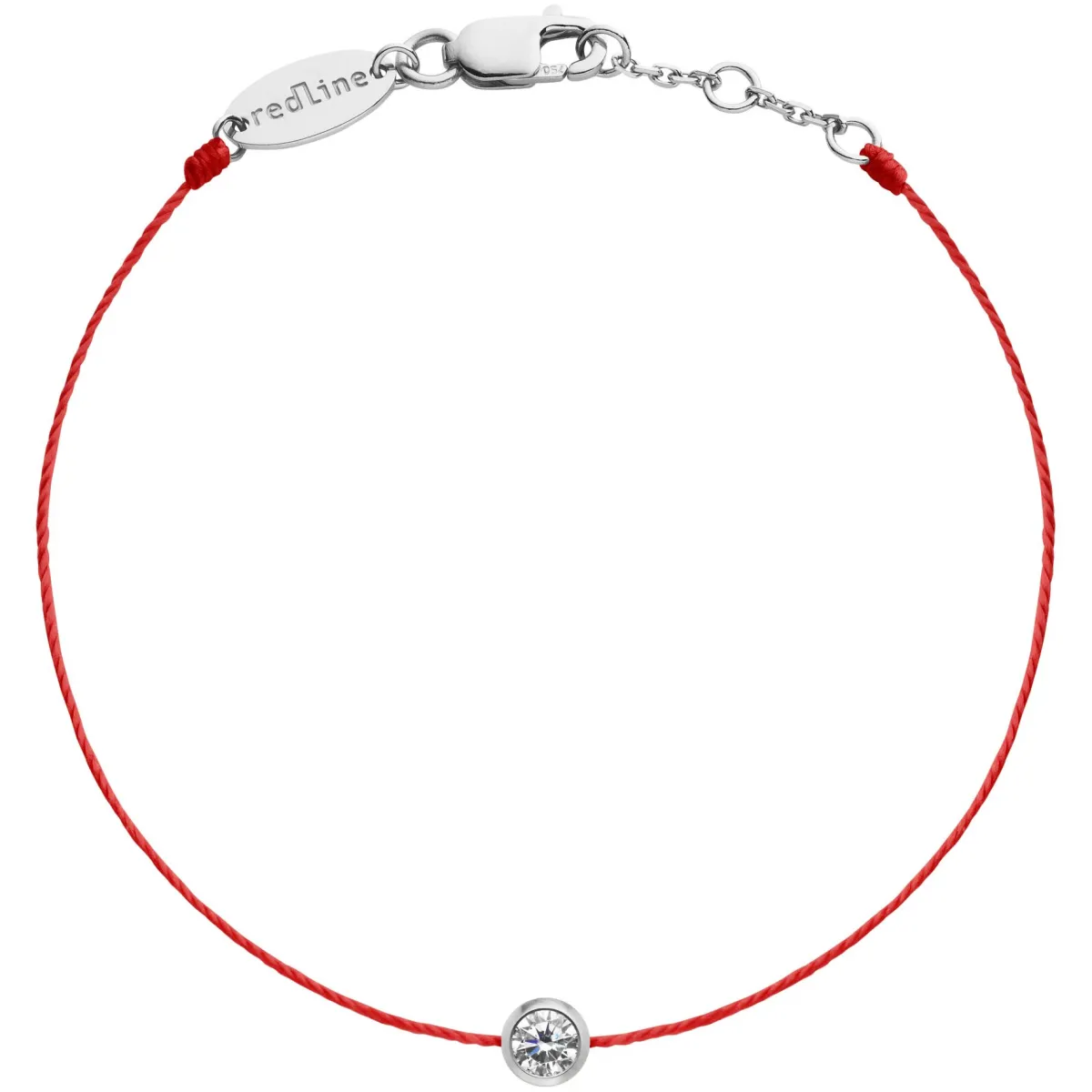 Pure<Redline Sale