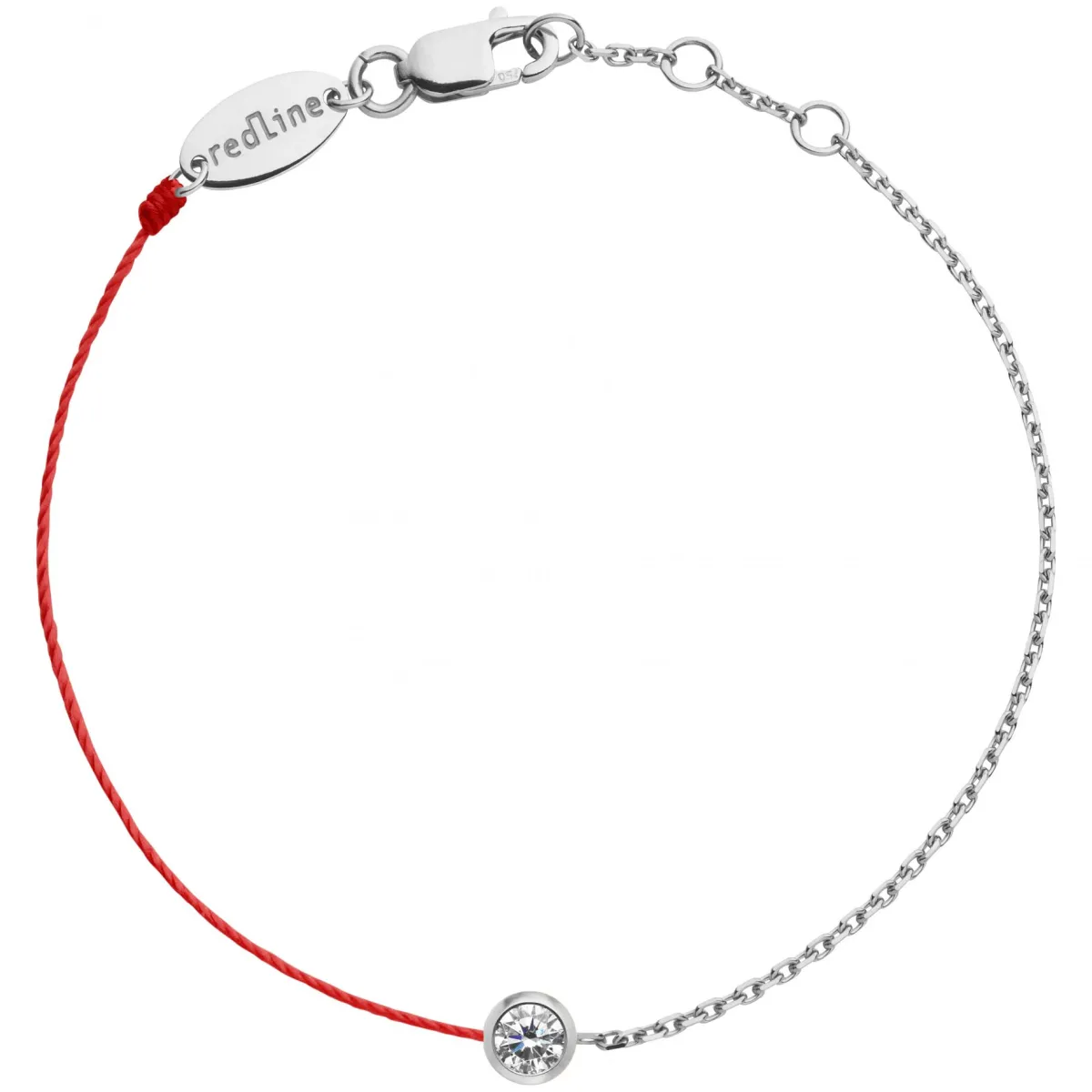 Pure<Redline New
