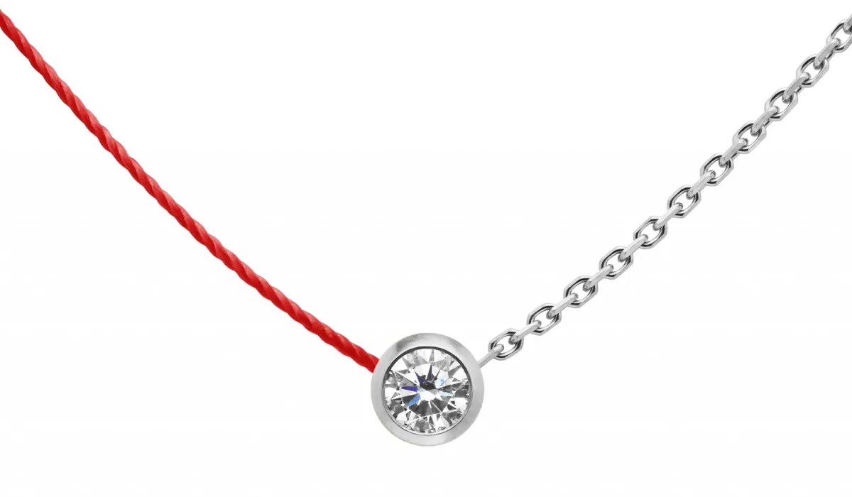 Pure<Redline Shop