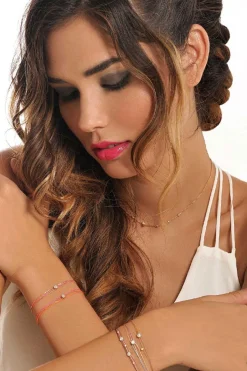Pure Explosion<Redline Flash Sale