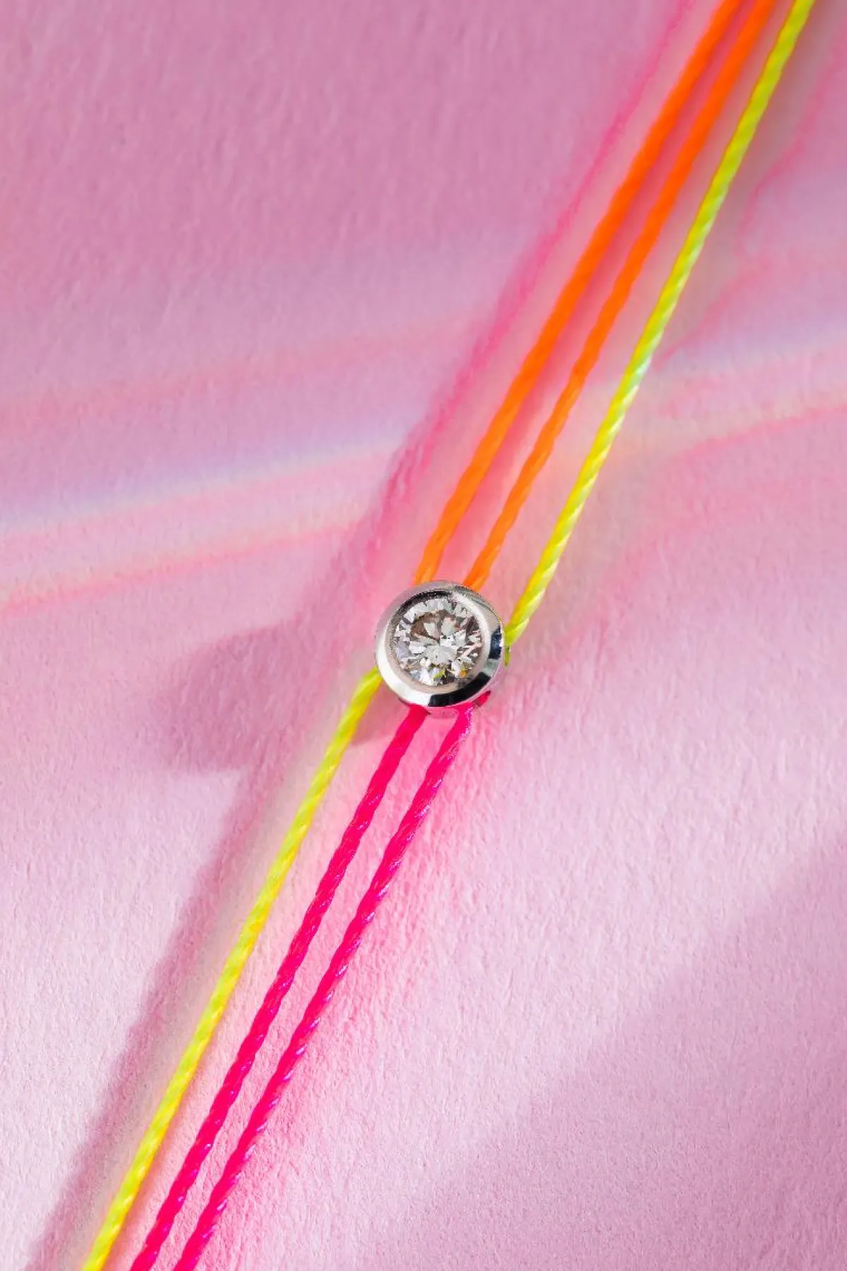 Pure Fuzz<Redline Fashion
