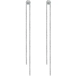Pure Pendante<Redline Cheap