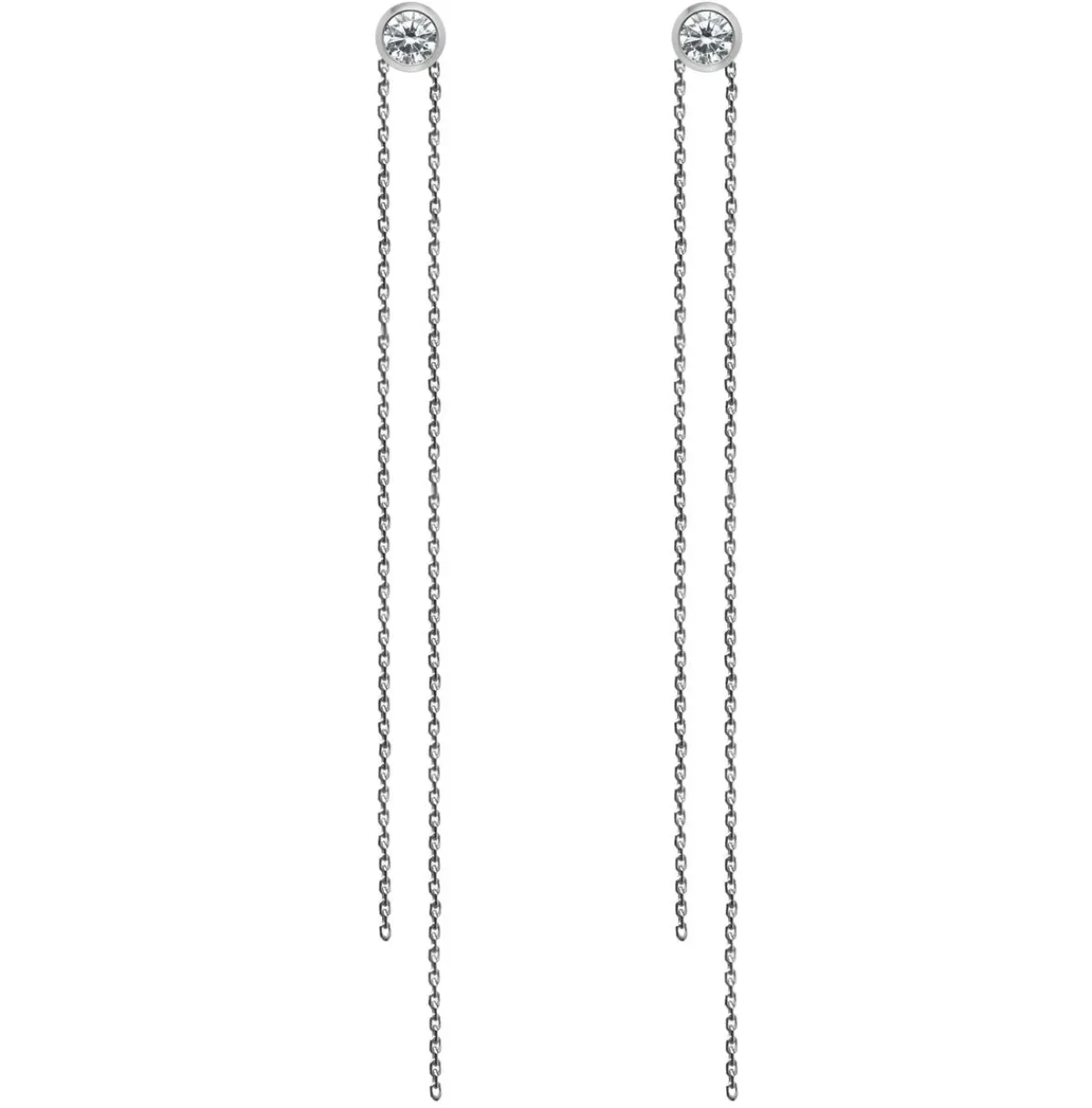 Pure Pendante<Redline Cheap