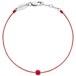 Pure Rubis<Redline Hot
