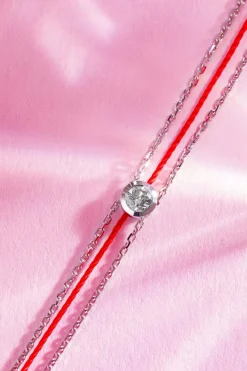 Pure "Si Pimpant"<Redline Fashion