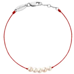 Queen Perles<Redline Discount